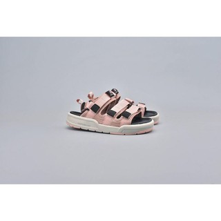 Beach Sandal DÉP NEW BALANCE Nữ ⚜️ Hot 2019