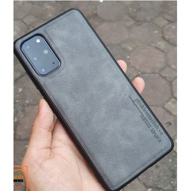 🌟CHÍNH HÃNG 🌟 Ốp lưng da X-level cho iPhone X / XR / XS / 11 / 12 / MINI / PRO / MAX