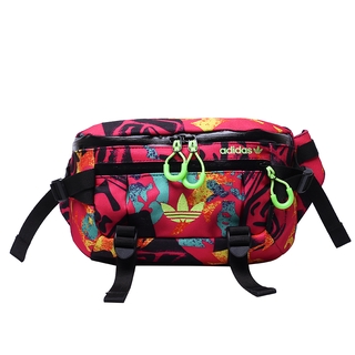 Túi Đeo Chéo Adidas Gn2184