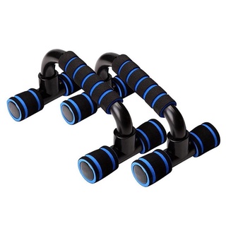 Dụng cụ hít đất chân thẳng Push up stand