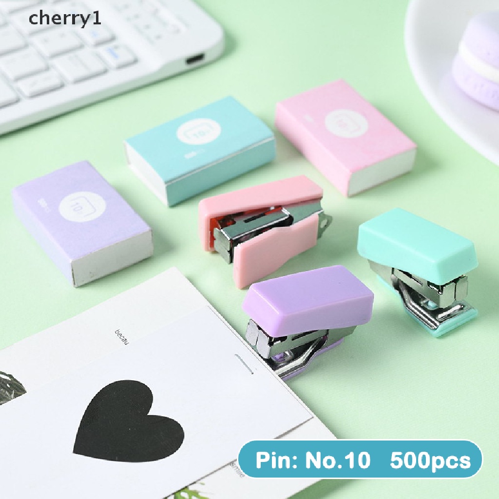 Kim Mini Làm Bằng Kim Loại Với 5000 Kim Sử Dụng Để Đóng Cổ
