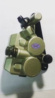 Heo dầu xe Wave 2 Pic