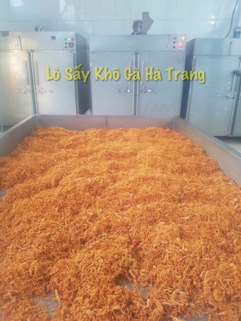 [FREESHIP TOÀN QUỐC] SỈ 5KG KHÔ GÀ LOẠI NGON (LÁ CHANH-BƠ TỎI-SẢ ỚT-TỎI ỚT-CAY TRUYỀN THỐNG) | BigBuy360 - bigbuy360.vn