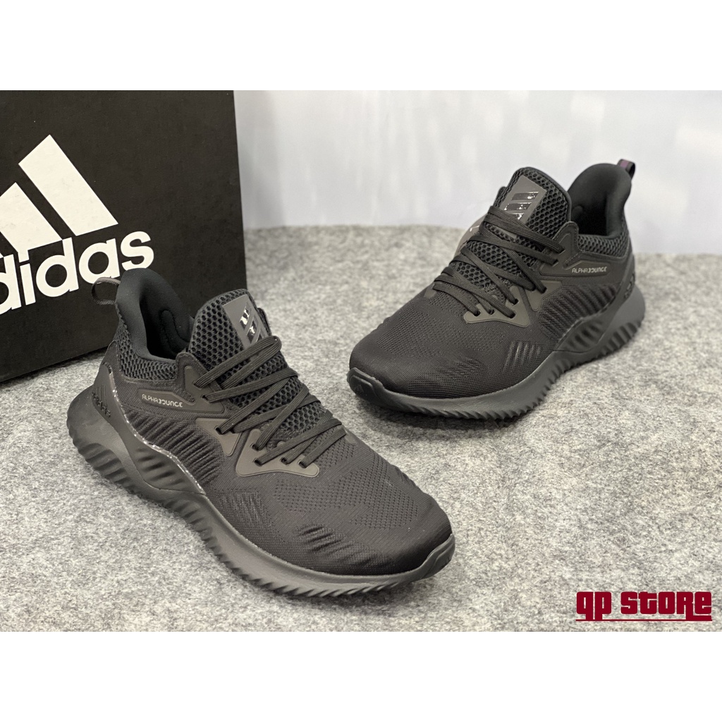 Giày Thể Thao Adidas Alphabounce Beyond