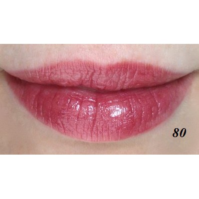 Son dưỡng ẩm có màu mềm môi Neutrogena Moisture Smooth Color Sticks