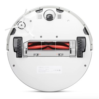 Máy Hút Bụi Xiaowa Lite Robot Vacuum Cleaner - Version 2018