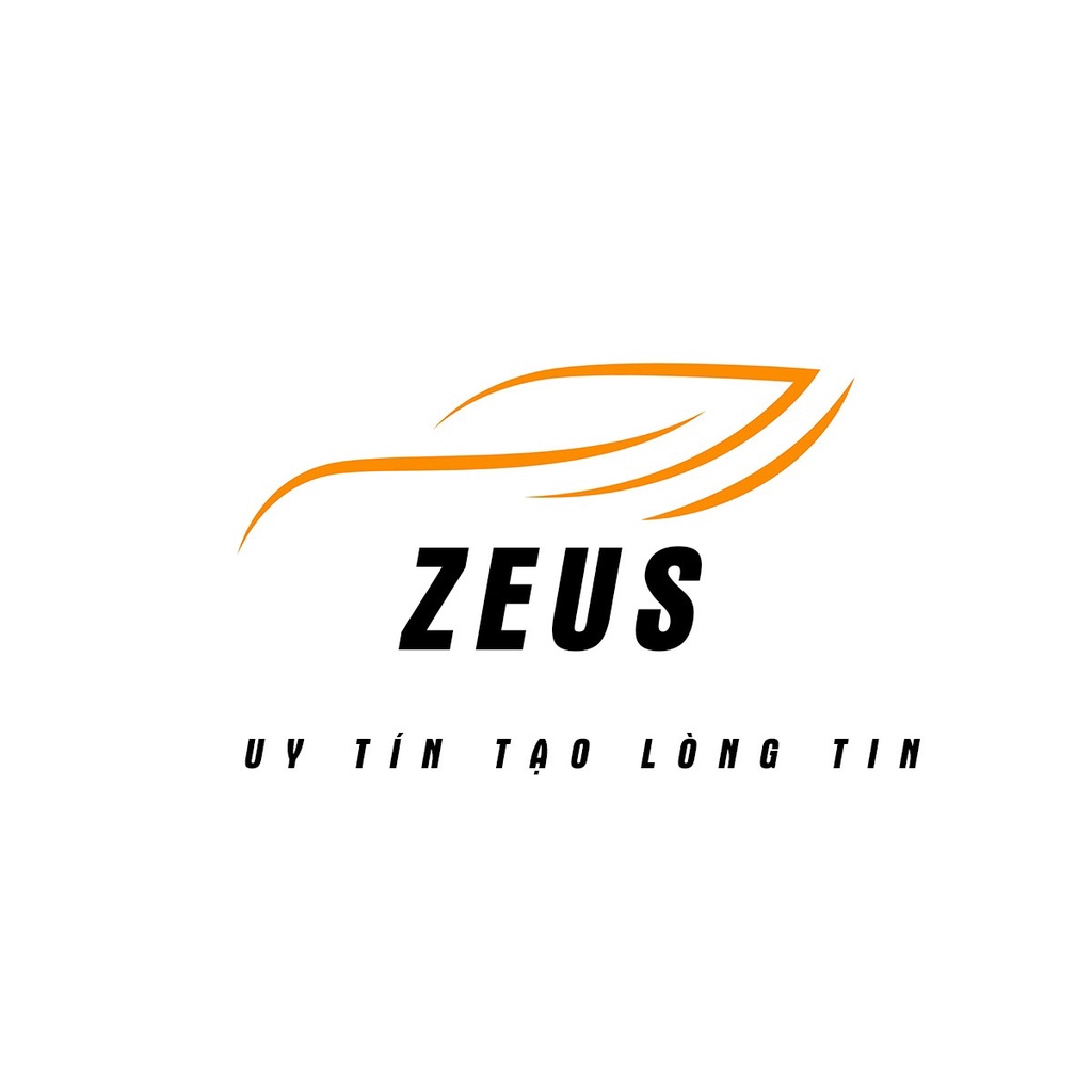Zeus_Car