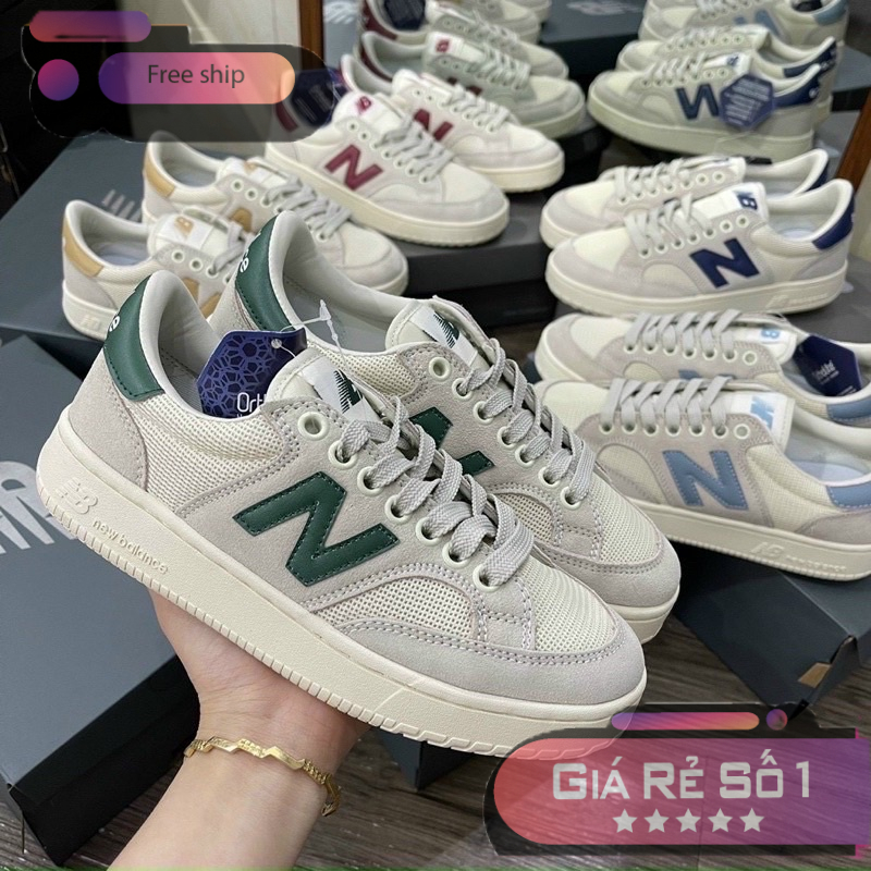 Giày NB New.balance300 pro nam nữ ful hộp,ful box
