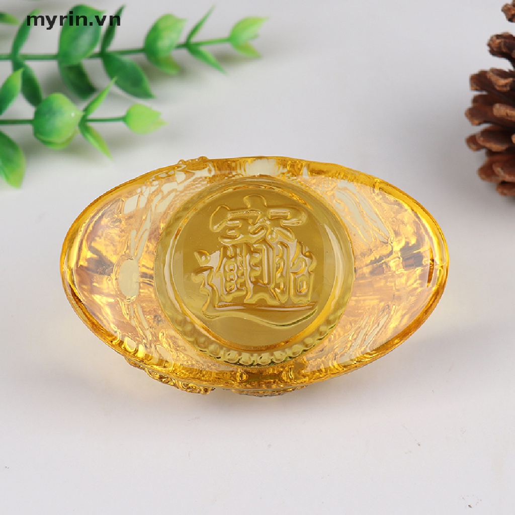 Phụ Kiện Phong Thủy May Mắn Họa Tiết Rồng Trung Hoa Trang Trí Nội Thất