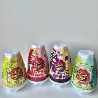 sap thơm phòng Chup Chup Thái Lan