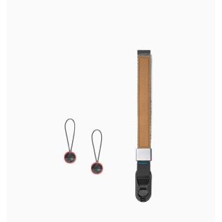 Dây đeo máy ảnh Peak Design Cuff