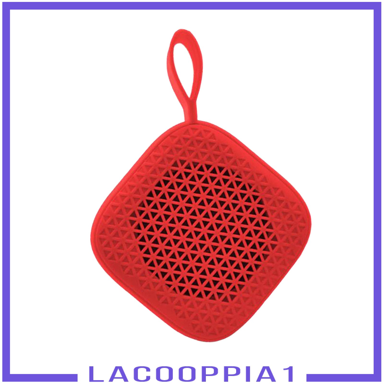 Loa Bluetooth Lapopopia1 300mah Không Dây Cho Gia Đình