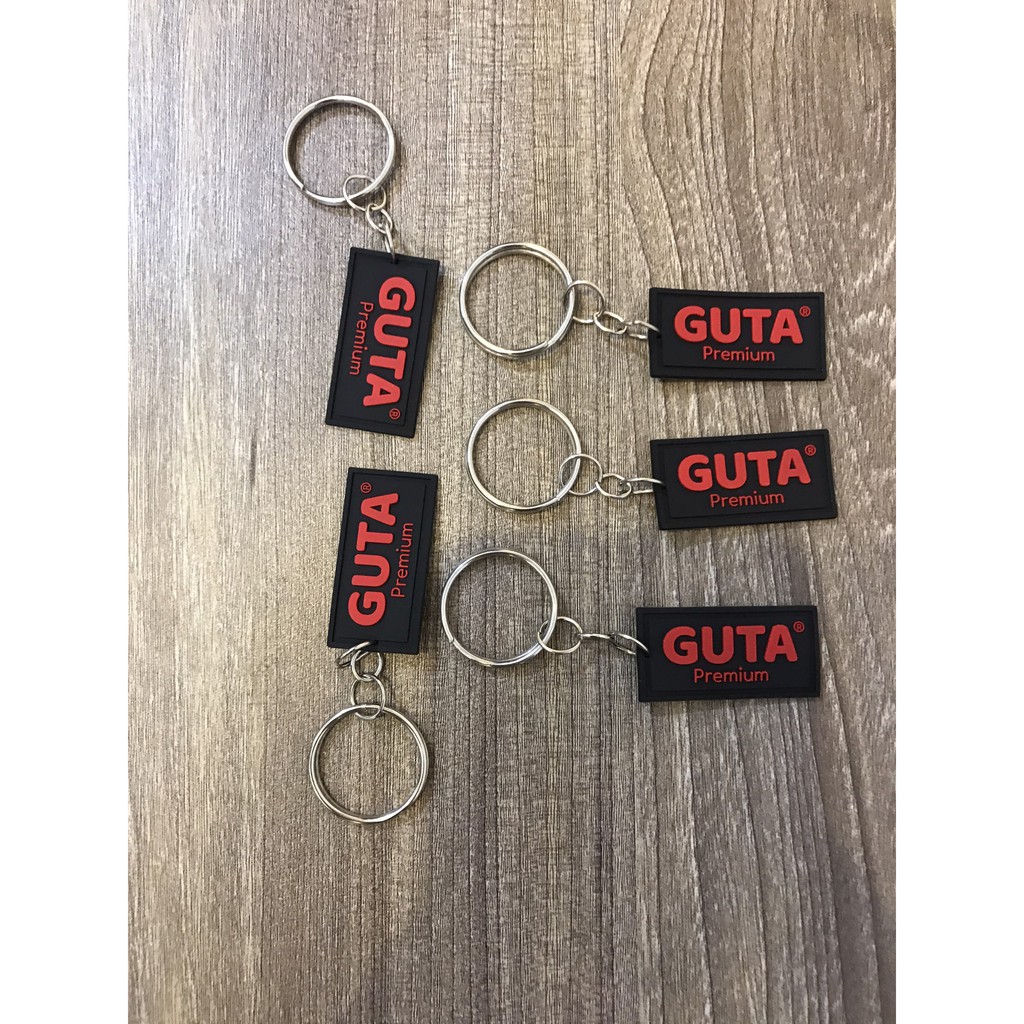 Móc Khoá Túi Đeo Chéo Nam Nữ Nhỏ Gọn Thời Trang Unisex Nhiều Ngăn Màu Đen | BigBuy360 - bigbuy360.vn