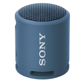 LOA DI ĐỘNG BLUETOOTH XB13