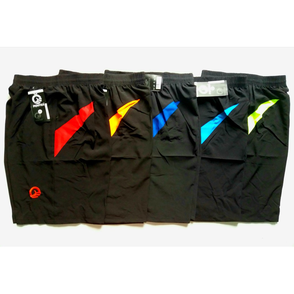 Combo 2 quần short nam thể thao, quần đùi nam cao cấp , vải dù cao cấp - HÀNG VN (Ảnh thật) | BigBuy360 - bigbuy360.vn