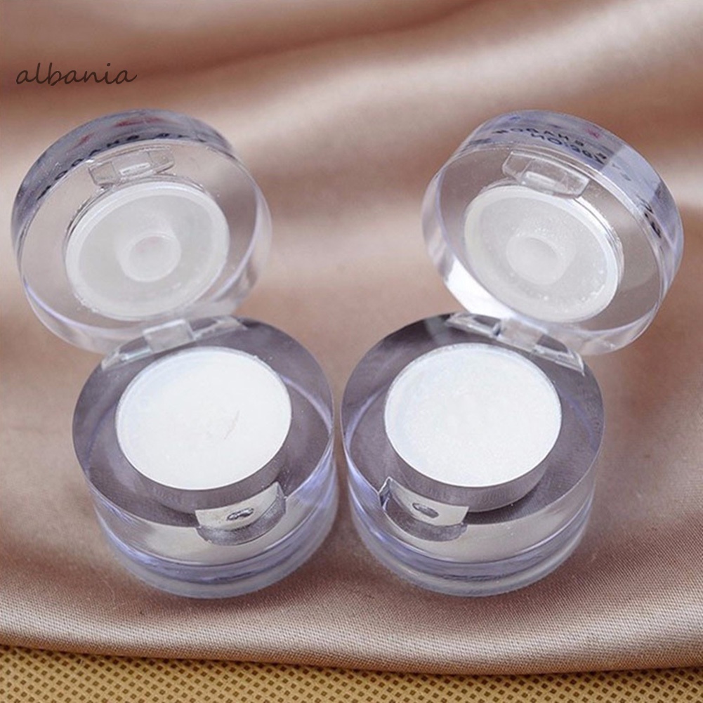 Phấn ánh nhũ đánh mắt trang điểm bắt sáng khuôn mặt màu đơn lâu trôi cho nữ | BigBuy360 - bigbuy360.vn