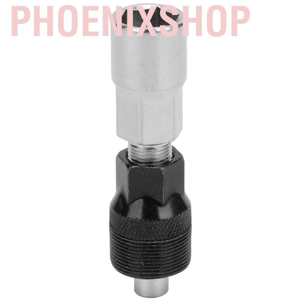 Bộ Dụng Cụ Sửa Chữa Dây Xích Xe Đạp Leo Núi