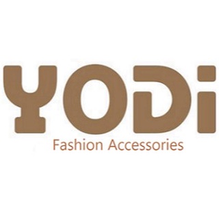 Yodi.Store