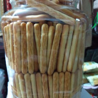 BÁNH QUY ĐŨA 500 gr