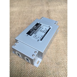 lọc nguồn TDK-10A
