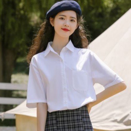 kho sỉ jean gia rẻ 19001007