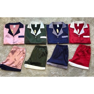 [mã fashionsk313 giảm 20% tối đa 50k đơn 150k] bộ ngủ