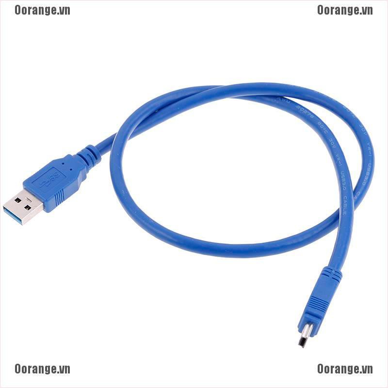Thẻ Chuyển Đổi Pcie Sang USB 3.0 mini