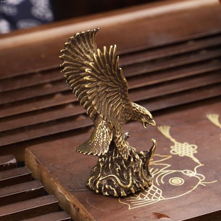 Tượng Phật Bằng Đồng Thau Trang Trí Phòng Trà