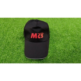 Nón nam MCS cho anh em Racing boy
