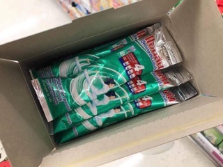 SỮA BỘT ANLENE BỔ SUNG CANXI THÁI LAN