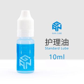 (Hàng Mới Về) Khối Lập Phương Siêu Tiêu Chuẩn 10ml