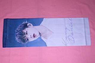 (Có sẵn) lẻ set slogan by @prism_daniel