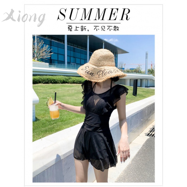 Đồ Bơi Một Mảnh Quyến Rũ Cho Nữ | BigBuy360 - bigbuy360.vn