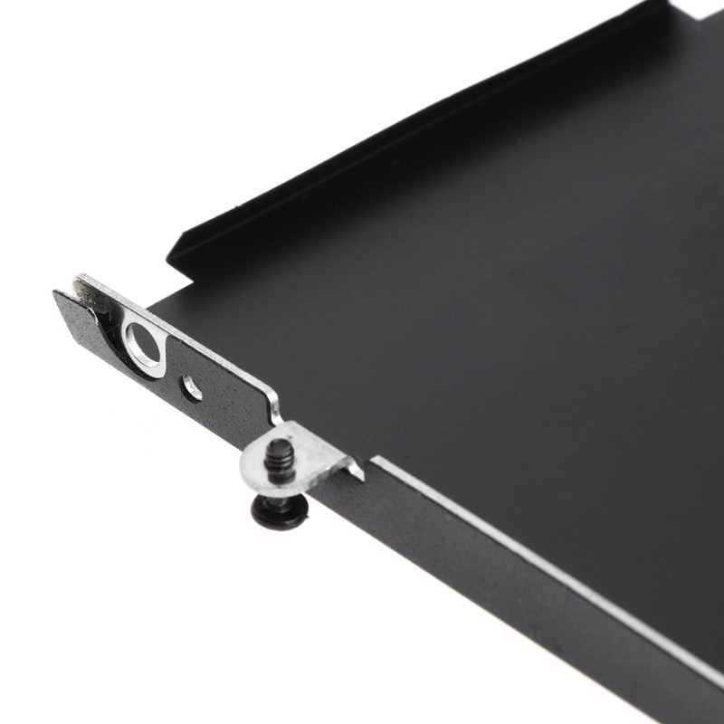 SAS/SATA Hard Drive Caddy Tray With Screws For HP EliteBook 9460M 9470M 9480M | WebRaoVat - webraovat.net.vn