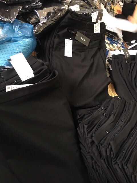 Chân váy bút chì | BigBuy360 - bigbuy360.vn