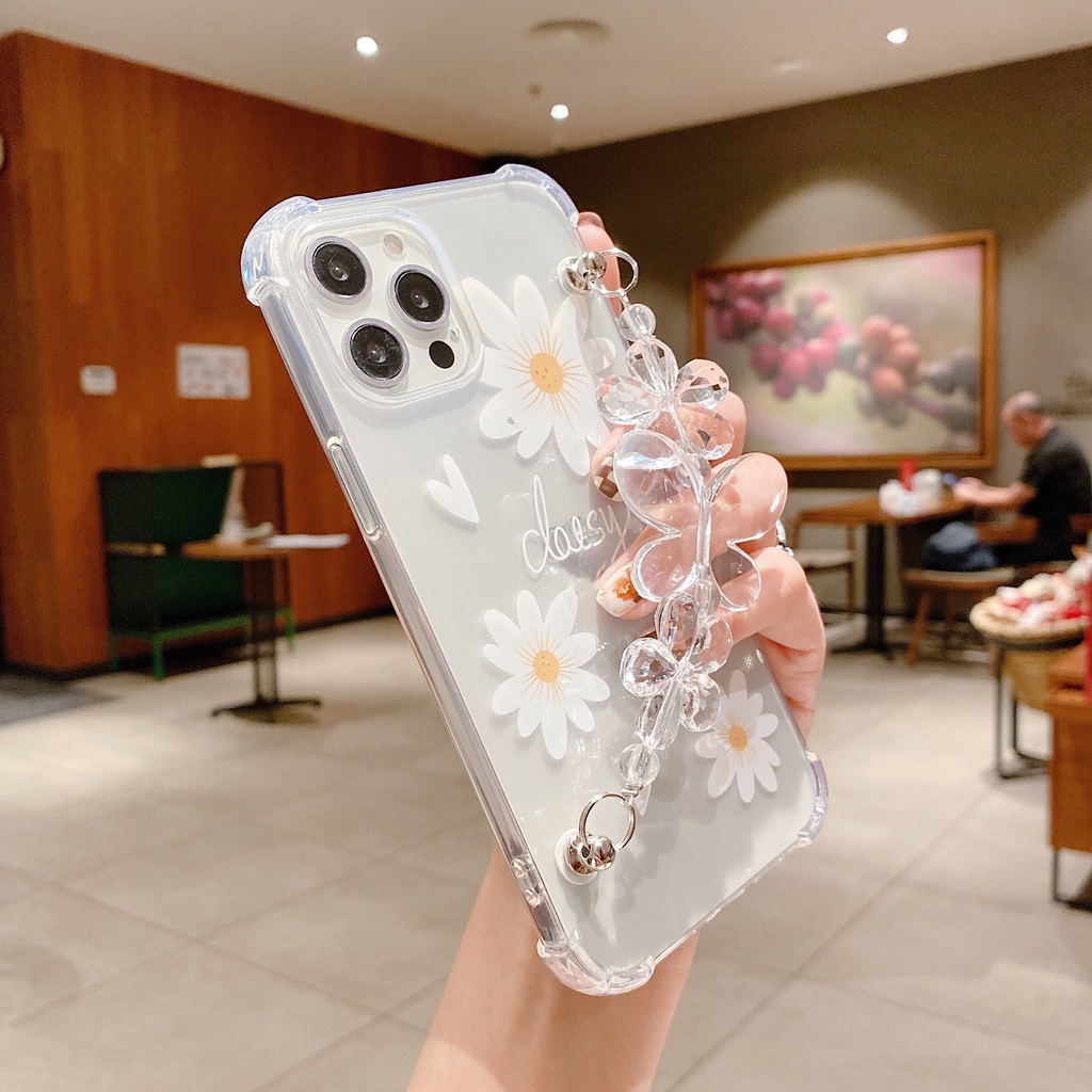 Ốp Lưng Realme 10 10 Pro 10 Pro+ C53 C55 C30 C30s C33 9 9Pro 9Pro+ 9i C35 8 5G 8 Pro C25 C25s C21Y C20 C17 C15 C12 C11 7 7Pro 7i 6 6Pro 6i 5 5s