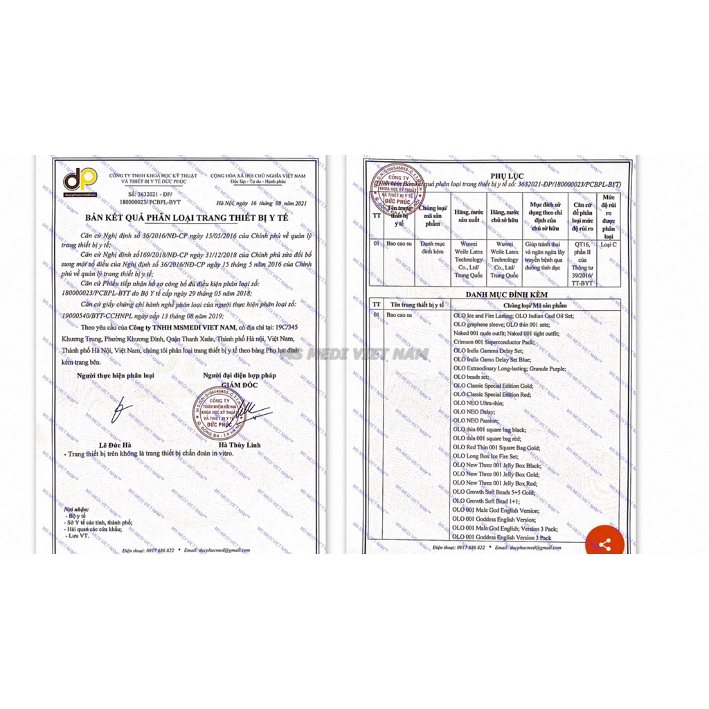 BAO CAO SU OLO  SIÊU MỎNG 001 CHÍNH HÃNG 100% - HỘP 10 CÁI - ĐỪNG THỬ SẼ NGHIỆN ĐẤY