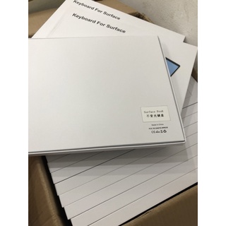 Bàn phím Bluetooth Pro 8 / Pro X