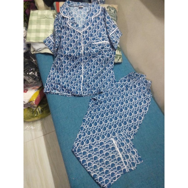 XÃ KHO BỘ KATE FOM SIZE <50kg