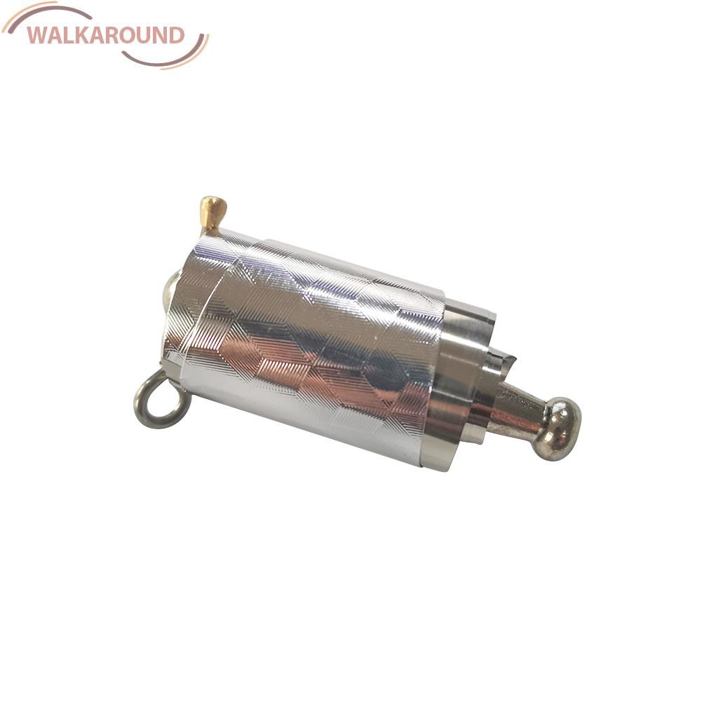 Gậy Tự Vệ 3.9ft Thiết Kế Nhỏ Gọn Tiện Dụng | BigBuy360 - bigbuy360.vn