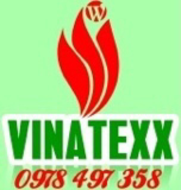 MÁY THÁI BÌ SIÊU RẺ