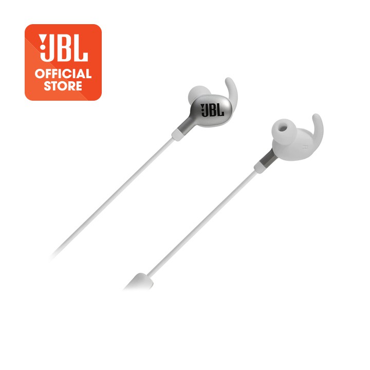 Tai nghe Bluetooth JBL V110GABT- Hàng Chính Hãng