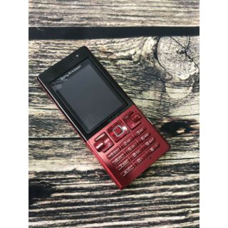 Sony ericsson T700