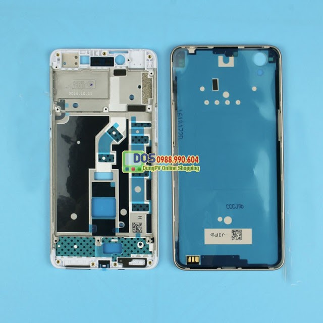 Nắp lưng điện thoại Oppo Neo 9 A37, vỏ sau điện thoại Oppo Neo 9
