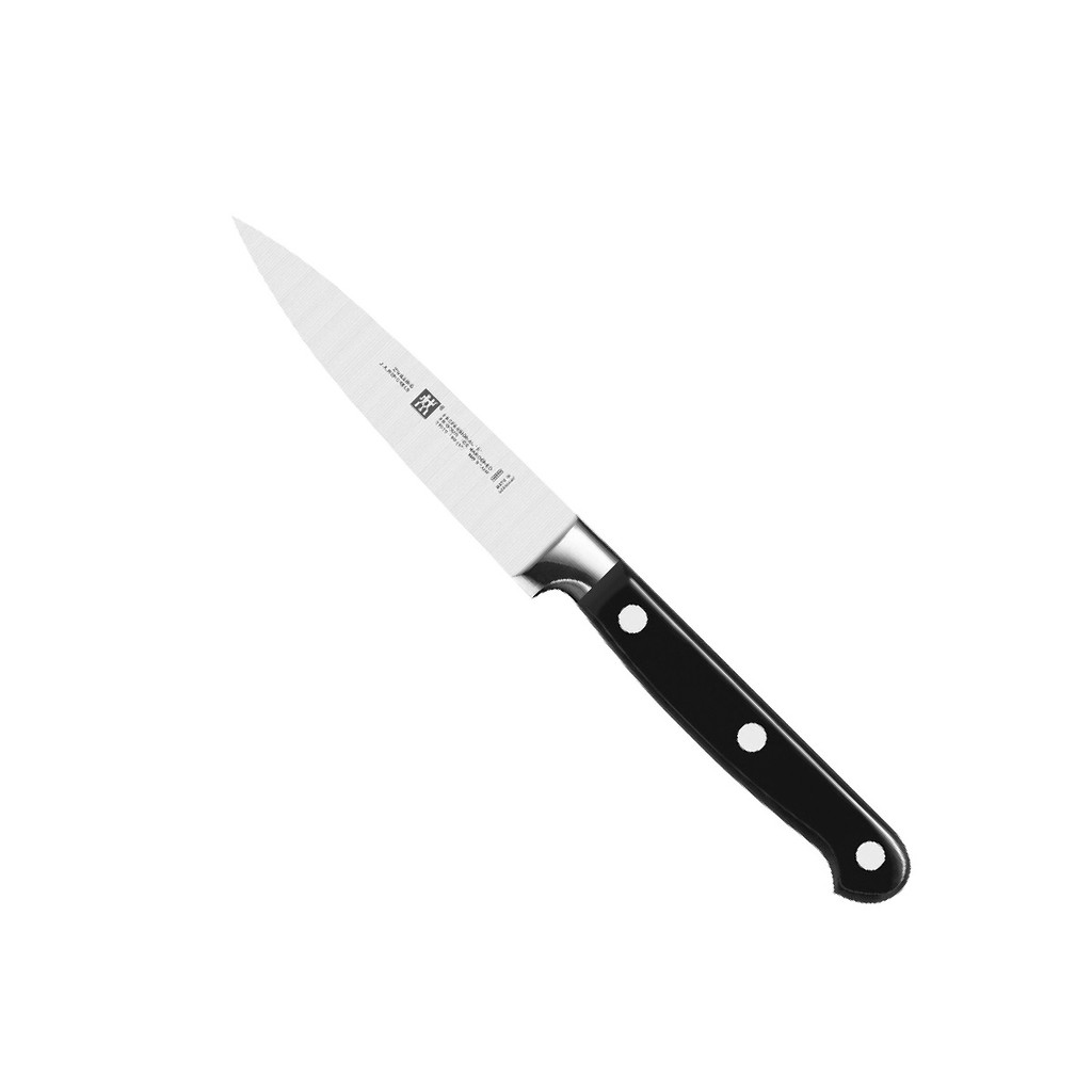Hộp dao ZWILLING Professional S - 6 món