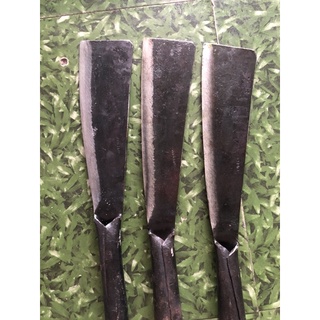 Dao chặt dừa 500g