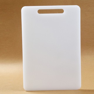 Thớt nhựa chữ nhật SL nhiều size