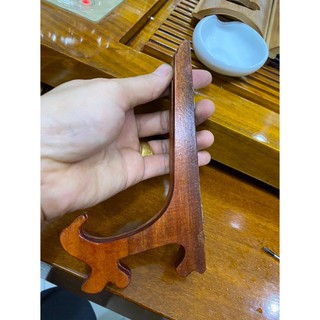 Kệ kê bánh trà