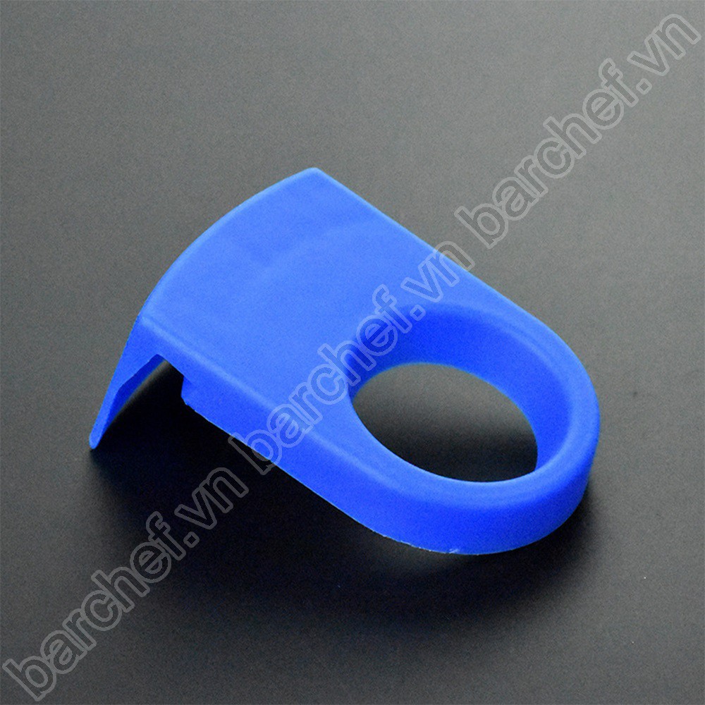 Nút gài bia úp ngược ( màu chọn ngẫu nhiên ) | BigBuy360 - bigbuy360.vn