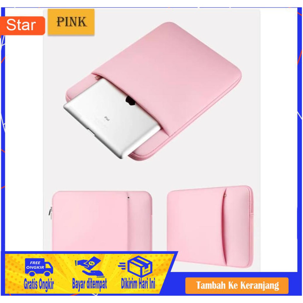 Túi Đựng Laptop Notebook Scl03 13 Inch Xk2566 | BigBuy360 - bigbuy360.vn